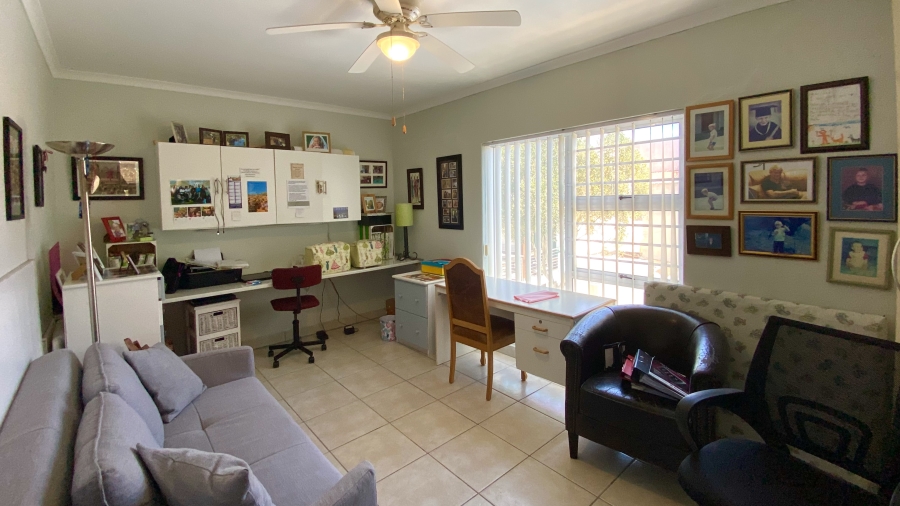 3 Bedroom Property for Sale in Port Owen Western Cape